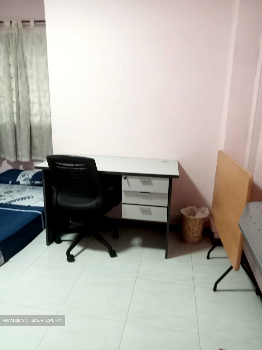 Blk 626 Bukit Batok Central (Bukit Batok), HDB 4 Rooms #453764661